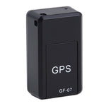 Mini GPS Rastreador Inalámbrico Recargable + Envío GRATIS